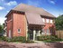 Taylor Wimpey Homes