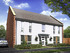 Taylor Wimpey Homes