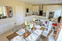 Redrow Homes