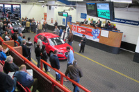 BCA Assured scheme provides boost to used car market