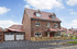 Persimmon Homes