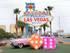 Las Vegas