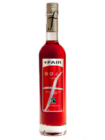Goji Goji