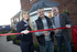 Taylor Wimpey Homes