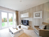 Taylor Wimpey Homes