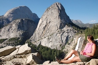 TrekAmerica ventures forth to its fortieth with 2012/13 brochure