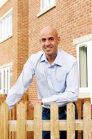 Purchasers snapping up properties at The Lincombes, Mere Green