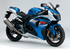 2012 GSX-R1000