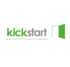 KickStart