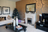 Redrow Homes