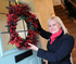 Redrow Homes