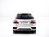 Mercedes-Benz ML 63 AMG