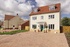 Redrow Homes