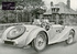Atalanta Sports Tourer