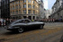 Prototype E-Type