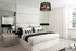 Miller Homes