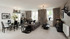 Miller Homes