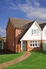 Redrow Homes