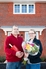 Redrow Homes