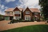 Redrow Homes