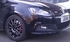 Tarox GTi Kit
