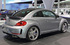 Beetle R concept