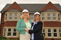 Stress-free moves to new homes in Woburn Sands