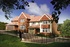 Redrow Homes