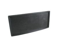 Pipercross releases Porsche 2.7 Carrera panel filter