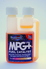 Synionic MPG +