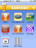 CaskFinder app