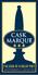 Cask Marque logo