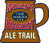 Ale Trail logo