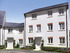 Taylor Wimpey Homes
