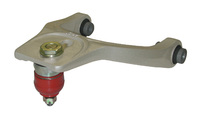 Eibach adjustable Honda Civic/Integra upper arms