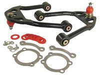 Eibach 250Z adjustable arm kit