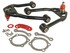 Eibach 250Z adjustable arm kit