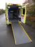 Bariatric Ambulance Reverse