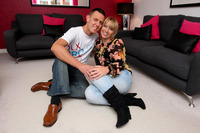 Home becomes homework at Ellesmere Port