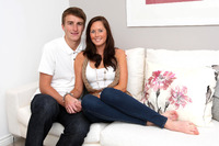 Taylor Wimpey helps local first time buyers onto the property ladder