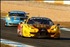 JMW Estoril