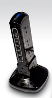 Masterplug launches next generation surge protection
