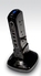 Surge protected range