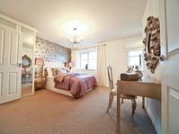 Great deals help Byron Bank buck the trend