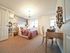 Denham show home at Byron Bank