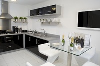 Could you pay less for city living?
