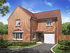 Taylor Wimpey Homes