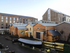 Linden Homes