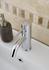 Deva Tease Mono Basin Mixer from Methven UK