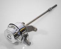 Forge launches VAG 1.4 Twincharged actuator